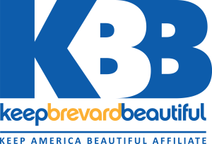 KBB-KAB_Logo