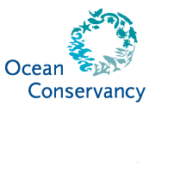 Partner_Large_OceanConservancy