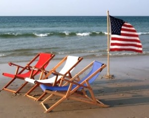 4th-of-July-by-the-sea