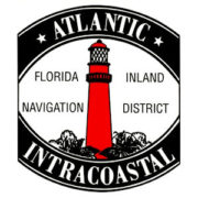 F.I.N.D.-Florida-Inland-Navigation-District