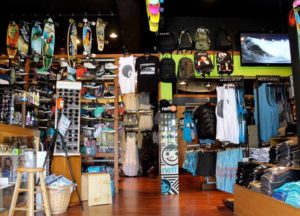 You've got three chances to win $20 worth of gear from Catalyst Surf Shop! Take your pick from a wide selection of surf and skate products, clothing, and accessories at their Cocoa Beach and Melbourne Beach stores. 