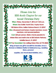 kbb-christmas-party-flyer-16-page-001