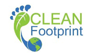 Clean Footprint