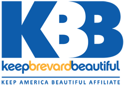 Keep Brevard Beautiful - Florida