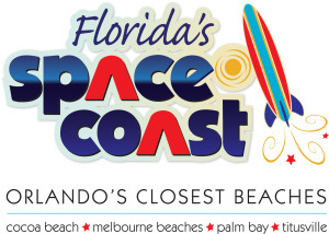 Florida's Space Coast - Orlando's Closest Beaches - Cocoa Beach, Melbourne Beaches, Palm Bay, Titusville