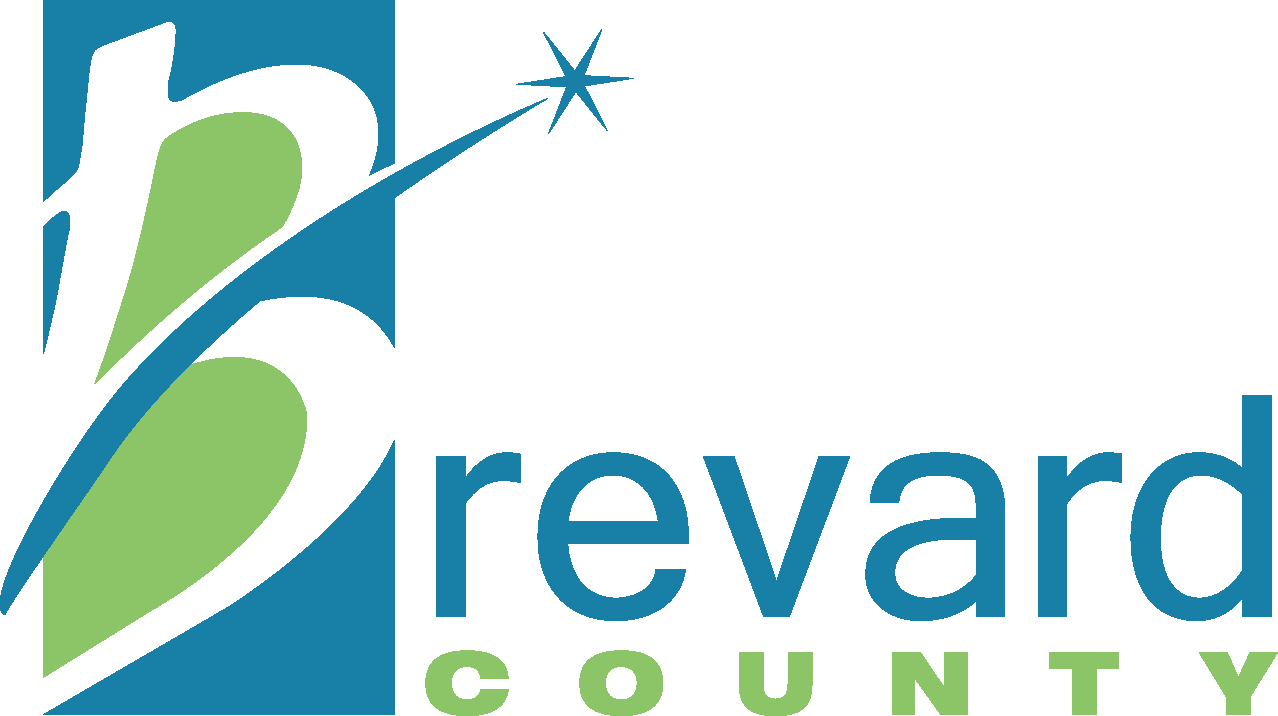 Brevard County Logo Transparent Background HiRez Keep Brevard
