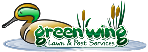GreenWing