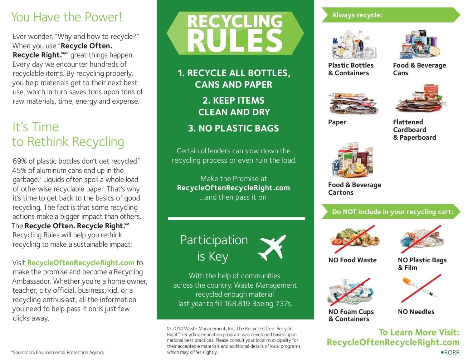 WM Recycling Brochure Trifold Page 002 1500x1159 