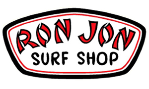 RonJon