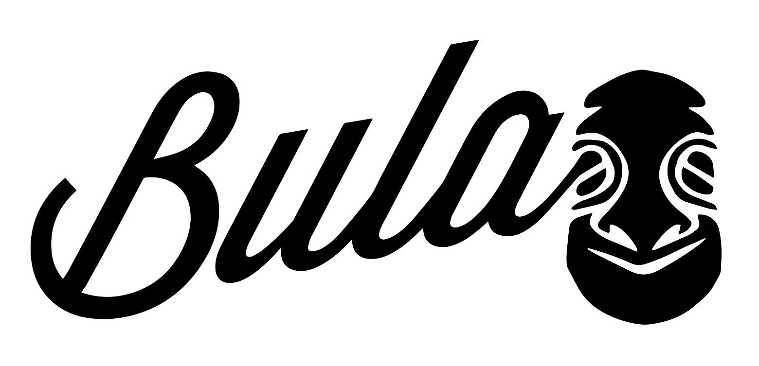 Bökep bule. Bula. Bulla певец. Хазбула логотип. Логотип Buldock.