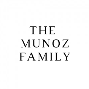 Munoz Family - Seagull Park (Satellite Beach)