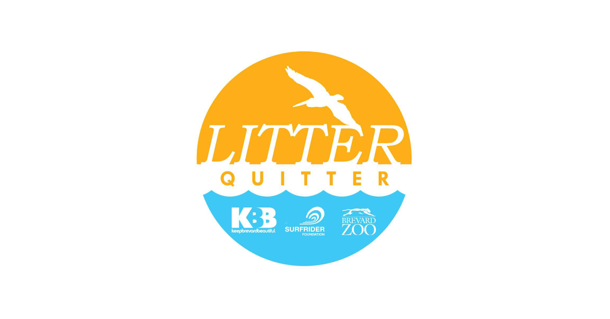 https://keepbrevardbeautiful.org/wp-content/uploads/2020/04/Litter-Quitter_cover.jpg