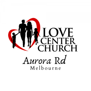 Love Center Church Melbourne - Aurora Rd Melbourne