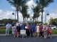 Keep Brevard Beautiful Recognizes Coldwell Banker Paradise Real Estate with We Noticed Award