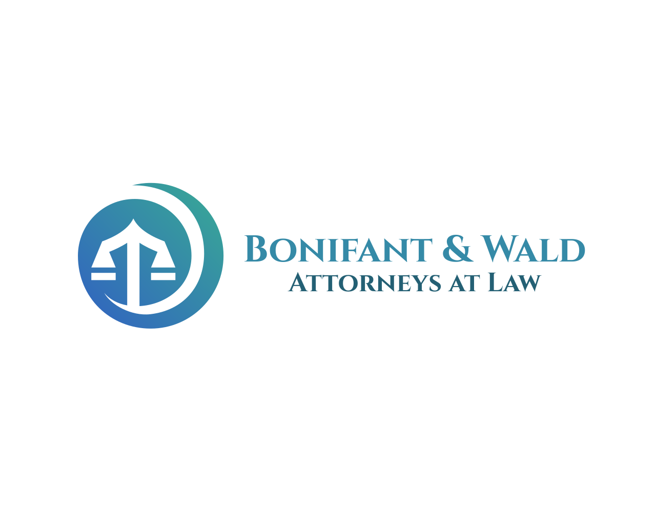 Bonifant & Wald