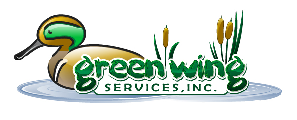 GreenWing