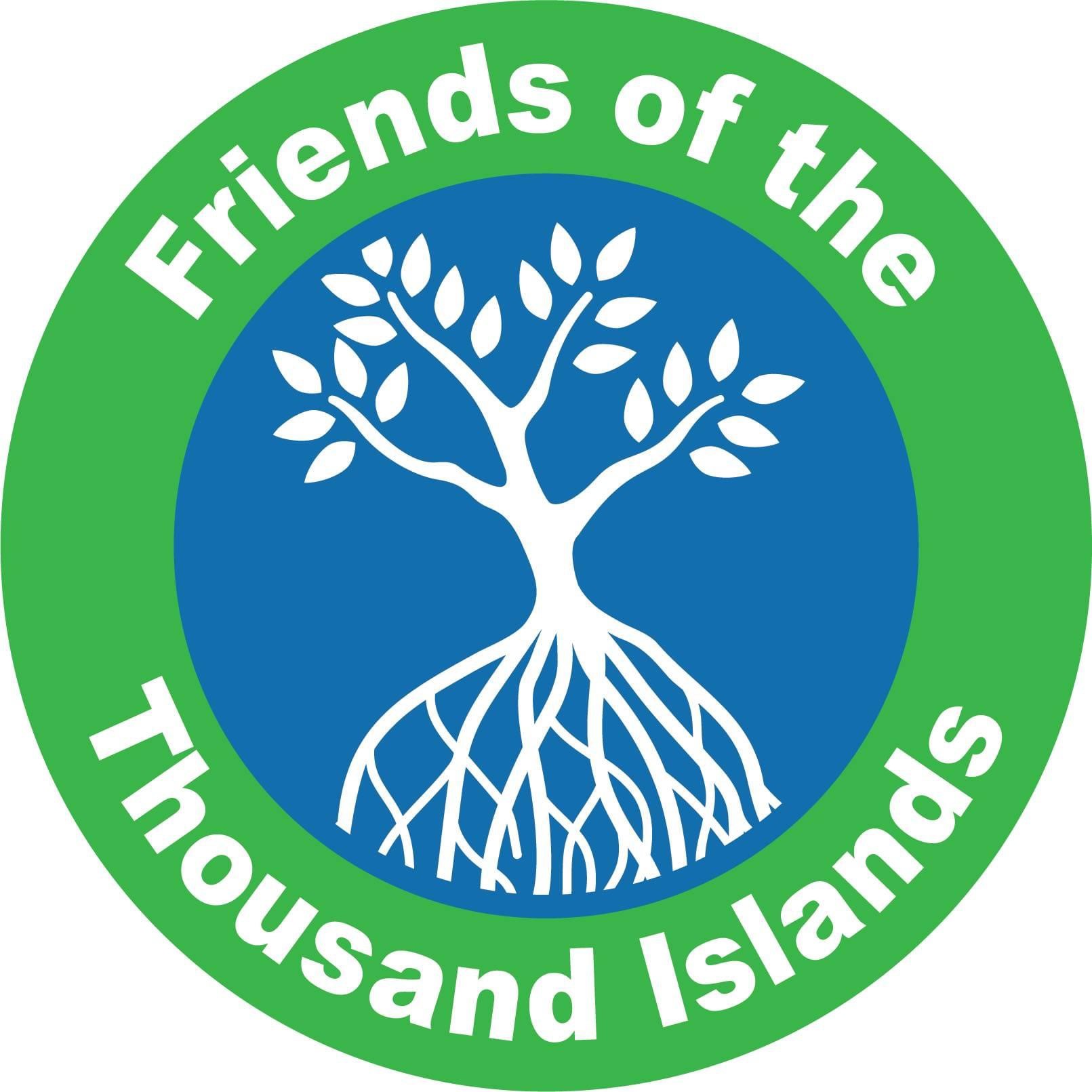 Friends of the Thousand Islands