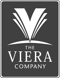 Viera Company