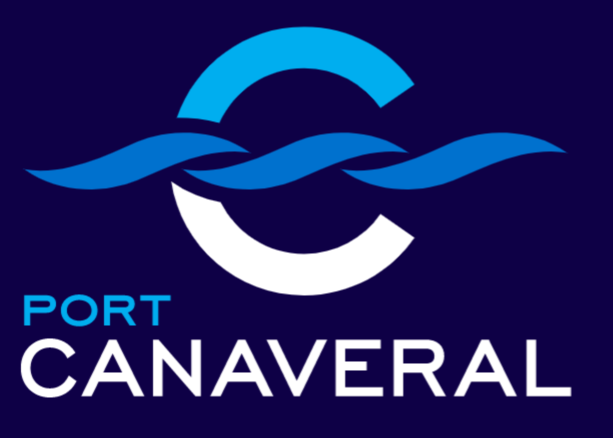 footer-logo